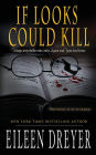 If Looks Could Kill: Murder Mystery