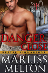 Danger Close