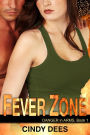 Fever Zone (A Romantic Thriller)
