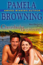 Cherished Beginnings (The Beach Bachelors Series, Book 5)