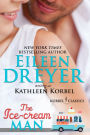 The Ice Cream Man (Korbel Classic Romance Humorous Series, Book 1): Romantic Comedy