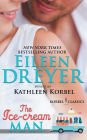 The Ice Cream Man (Korbel Classic Romance Humorous Series, Book 1): Romantic Comedy