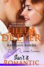 Isn't It Romantic? (Korbel Classic Romance Humorous Series, Book 2): Romantic Comedy