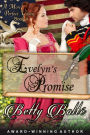 Evelyn's Promise (A More Perfect Union Series, Book 4)