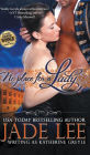 No Place for a Lady (The Regency Rags to Riches Series, Book 1)
