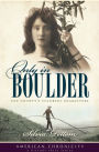 Only in Boulder: The County's Colorful Characters