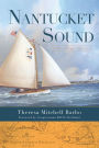 Nantucket Sound: A Maritime History