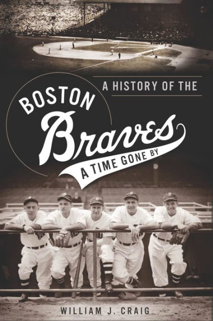 Babe Ruth Boston Braves  Baseball trading cards, Baseball cards