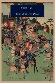 The Art of War