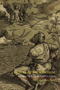 The Gospel Of The Kingdom