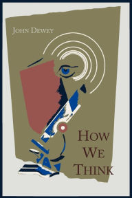 How We Think