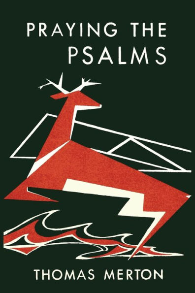 Praying the Psalms