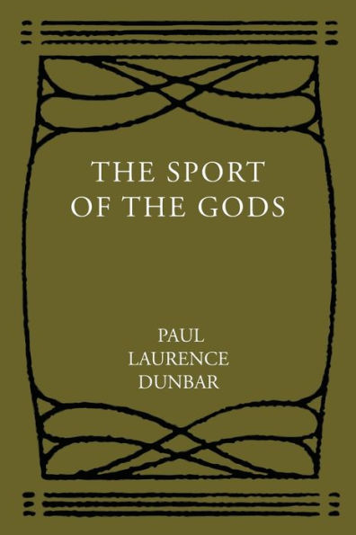 The Sport of the Gods