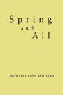 Spring and All