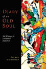 Diary of an Old Soul