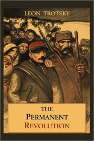 The Permanent Revolution