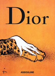 Dior - Set of 3