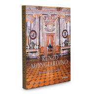 Renzo Mongiardino: Renaissance Master of Style