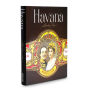 Havana Legendary Cigars