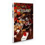 Be R Guest: How to