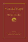 Manual of Insight