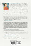 Alternative view 2 of The Guru Yoga of Je Tsongkhapa: A Commentary by H. E. Choden Rinpoche