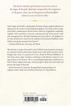 Alternative view 2 of Atisa's Stages of the Path to Awakening: Together with Commentaries and Ritual Texts