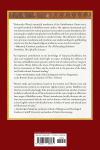 Alternative view 2 of The Vajrabhairava Tantra: A Study and Annotated Translation