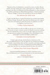 Alternative view 2 of The Great Hum: A Commentary on Shantideva's Way of the Bodhisattva
