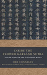 Alternative view 1 of Inside the Flower Garland Sutra: Huayan Buddhism and the Modern World