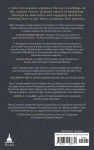Alternative view 2 of Inside the Flower Garland Sutra: Huayan Buddhism and the Modern World