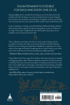 Alternative view 2 of How to Meditate on the Stages of the Path: A Guide to the Lamrim