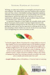 Alternative view 2 of Dependent Origination in Plain English