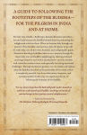 Alternative view 2 of Sacred Places, Sacred Teachings: Following the Footsteps of the Buddha