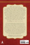Alternative view 2 of The Perfection of Wisdom in First Bloom: Relating Early Astasahasrika Prajnaparamita to Agama Literature