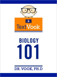 Biology 101: The TextVook