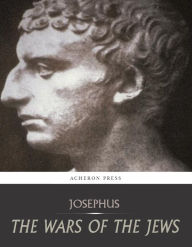 The Wars of the Jews