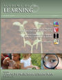 ACADEMY OF LEARNING Your Complete Preschool Lesson Plan Resource - Volume 6