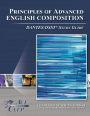 Principles of Advanced English COMPOSITION DANTES/DSST* Study Guide