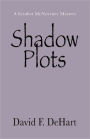 Shadow Plots