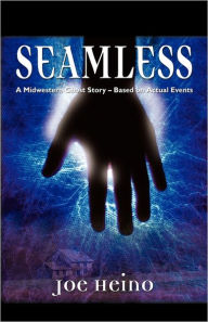 Seamless