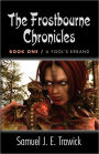 The Frostbourne Chronicles