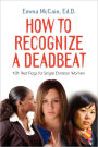 How To Recognize A Deadbeat