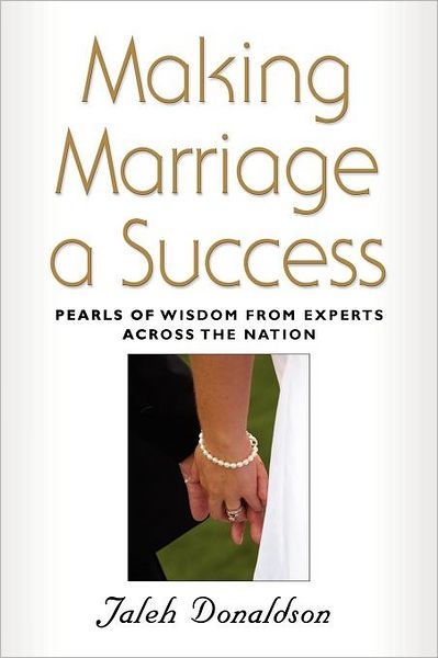 making marriage successful essay making marriage successful essay