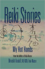 Reiki Stories