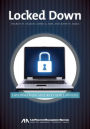 Locked Down: Information Security for Lawyers