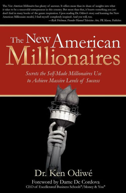 From Rags to Riches: The Inspiring Stories of Millionaires Who Started with  Nothing