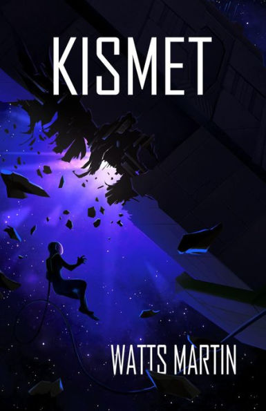 Kismet