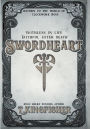 Swordheart