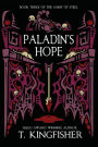 Paladin's Hope